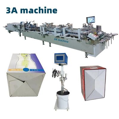 4200 KG CQT-900 Ενισχυμένη αυτοματοποιημένη κλειδαριά κατώτατου θήκους για βελτιωμένη συσκευασία