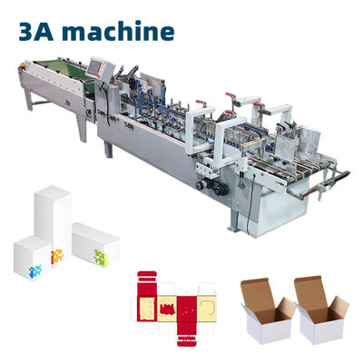 1300kg CQT-650 πλευρικά κόλλα