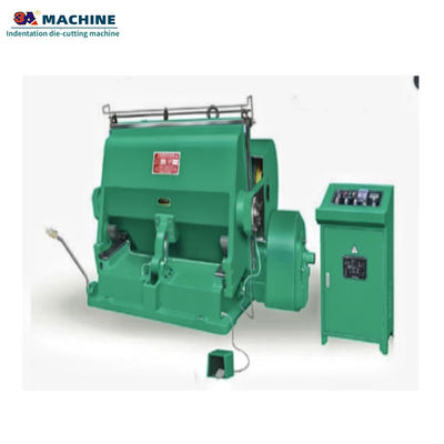 13500 kg Μηχανή κοπής με έλξη1800 τάση 380V για ακριβή κοπή με έλξη