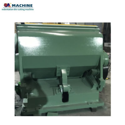 13500 kg Μηχανή κοπής με έλξη1800 τάση 380V για ακριβή κοπή με έλξη
