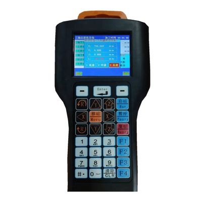 Κατάσταση CQT-800A Μηχανή ψεκασμού αυτοματοποιημένης κόλλας τύπου ντουλάπις με βασικά εξαρτήματα PLC