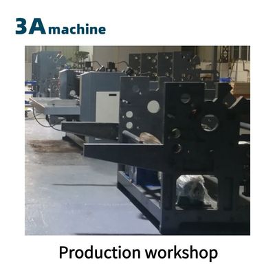 CQT 1000 Λαμινατήρας για λαμινάρισμα 150g 150g 500g 500g Φλάουτ από πλαστικό χαρτόνι