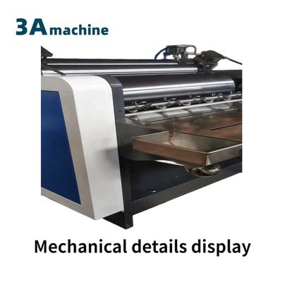CQT 1000 Λαμινατήρας για λαμινάρισμα 150g 150g 500g 500g Φλάουτ από πλαστικό χαρτόνι