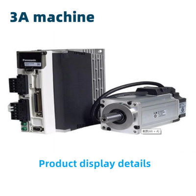 CQT-2516 Φλεξό εκτυπωτής Slotter Die Cutter Machine για δερμάτινα πορτοφόλια 3300 * 2400 mm
