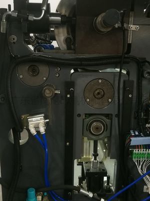 Βίντεο Ελέγχου εξόδου CQT-1150 Συναρμολογημένη μηχανή λαμινισμού για την επεξεργασία χαρτιού