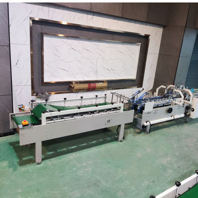 3ACQ 580D Τραπέζιος κόλλος για μηχανήματα διπλώσεως και κόλλωσης σε ανταγωνιστική τιμή