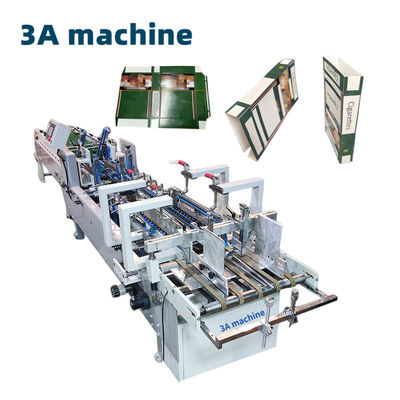 3ACQ 580D Τυλιδομηχανή με 4,5 kW ισχύ και ανταλλακτικά για ταινίες