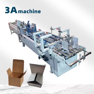 3ACQ-580E Αυτοματοποιημένη μηχανή για την επισκευή μηχανημάτων