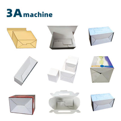 CQT*900YG-2 Ατομικός κόλλος για χαρτόνια 250g-650g