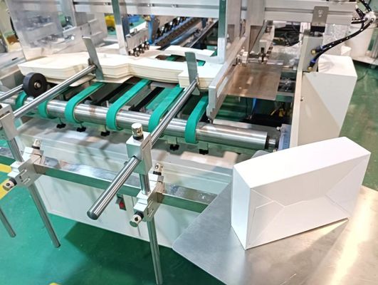 CQT-900 Επεκτεινόμενος τύπος αυτοματοποιημένη κλειδαριά κάτω από το κάλυμμα για την ταχεία πτυχή και την πρόσδεση
