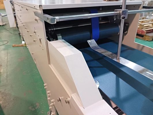 CQT-900 Επεκτεινόμενος τύπος αυτοματοποιημένη κλειδαριά κάτω από το κάλυμμα για την ταχεία πτυχή και την πρόσδεση