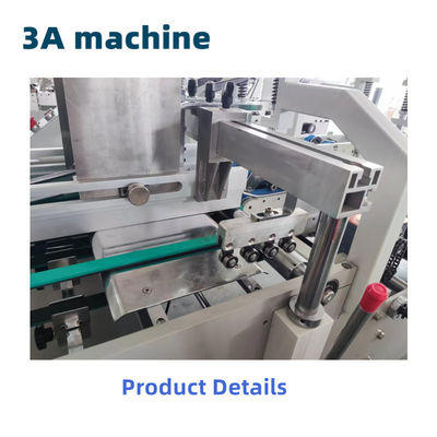 1300kg CQT-650 πλευρικά κόλλα