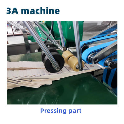 1300kg CQT-650 πλευρικά κόλλα